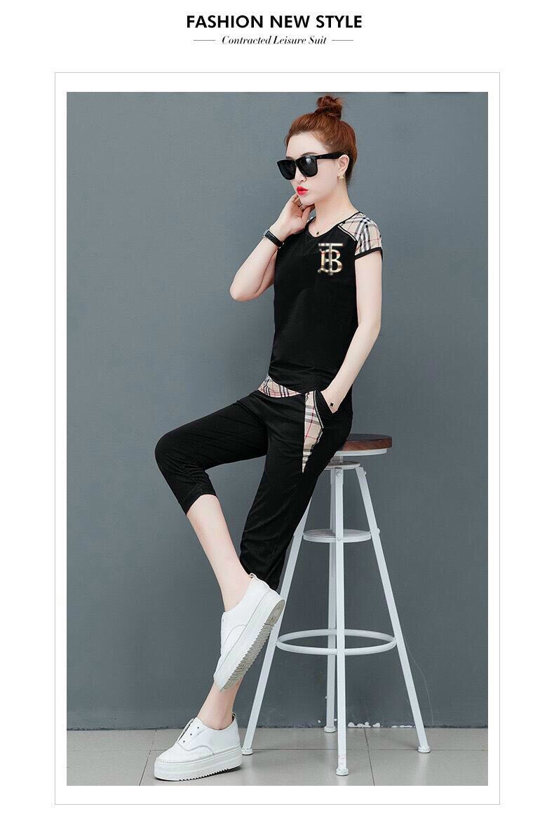 BỘ THỜI TRANG PHỐI HỌA TIẾT BT - BTN420